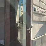 Vierzigerhof Ξενοδοχείο