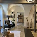 Vierzigerhof 3*