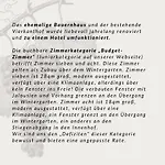 Hotel Vierzigerhof