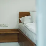 Vierzigerhof 3*