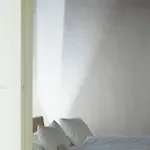 Ξενοδοχείο Vierzigerhof