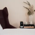 Ξενοδοχείο Vierzigerhof Langenlois