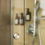 Ξενοδοχείο Vierzigerhof