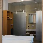 Ξενοδοχείο Vierzigerhof 3*
