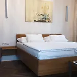 Vierzigerhof 3*