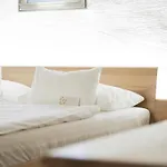 Ξενοδοχείο Vierzigerhof