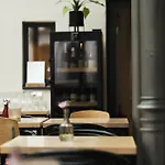 Ξενοδοχείο Vierzigerhof 3*