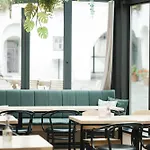 Vierzigerhof Ξενοδοχείο Langenlois