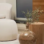 Ξενοδοχείο Vierzigerhof Langenlois