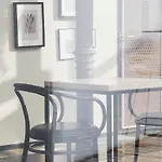 Ξενοδοχείο Vierzigerhof