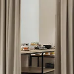 Ξενοδοχείο Vierzigerhof 3*