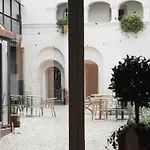 Vierzigerhof Ξενοδοχείο Langenlois