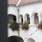 Ξενοδοχείο Vierzigerhof Langenlois