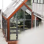 Vierzigerhof 3*
