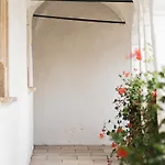 Vierzigerhof Langenlois