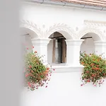 Vierzigerhof