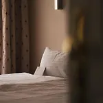 Ξενοδοχείο Vierzigerhof