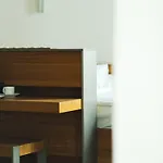 Ξενοδοχείο Vierzigerhof 3*