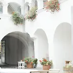 Ξενοδοχείο Vierzigerhof Langenlois