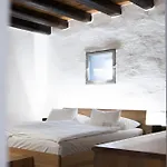 Ξενοδοχείο Vierzigerhof