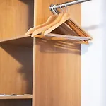 Vierzigerhof Ξενοδοχείο 3*