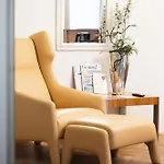 Ξενοδοχείο Vierzigerhof Langenlois