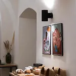 Vierzigerhof Hotel
