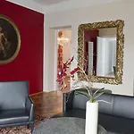Vierzigerhof 3*