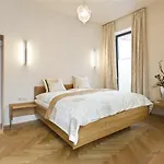 Vierzigerhof