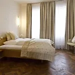 Hotel Vierzigerhof 3*