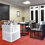 Vierzigerhof