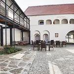 Ξενοδοχείο Vierzigerhof Langenlois