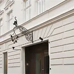 Vierzigerhof Ξενοδοχείο Langenlois