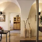 Vierzigerhof Langenlois