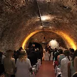 Ξενοδοχείο Vierzigerhof Langenlois