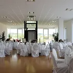 Vierzigerhof 3*