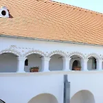 Hotel Vierzigerhof 3*