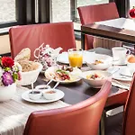 Vierzigerhof Ξενοδοχείο 3*