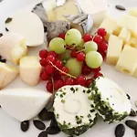 Ξενοδοχείο Vierzigerhof 3*