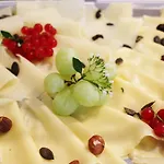 Vierzigerhof 3*