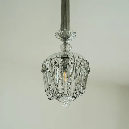 Hotell Vierzigerhof Langenlois