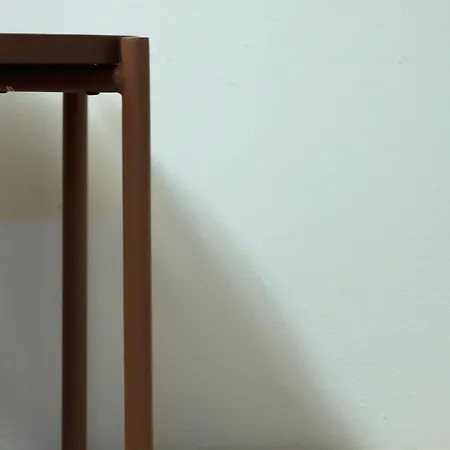 Vierzigerhof 3* Langenlois