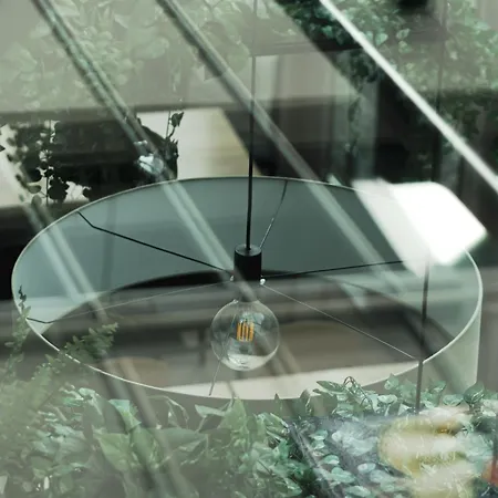 Vierzigerhof Ξενοδοχείο 3*