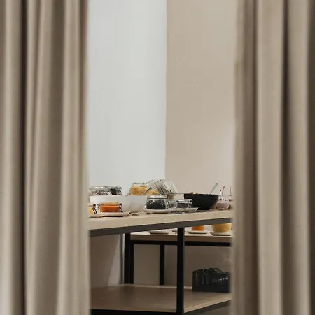 Ξενοδοχείο Vierzigerhof 3*