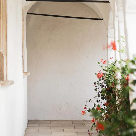 Vierzigerhof Langenlois