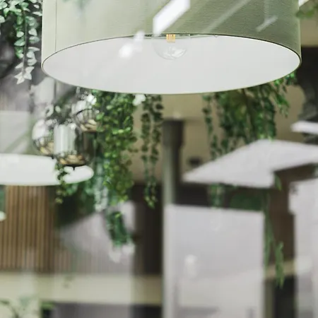 Vierzigerhof Langenlois