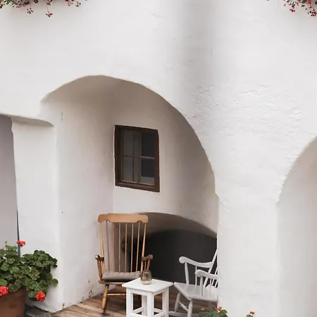 Vierzigerhof 3* Langenlois