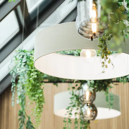 Vierzigerhof Hotel 3*