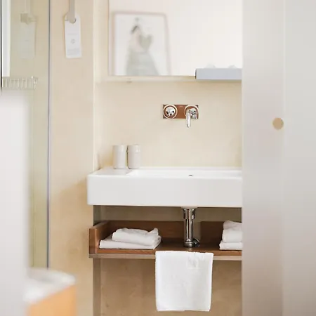 Hotel Vierzigerhof 3*