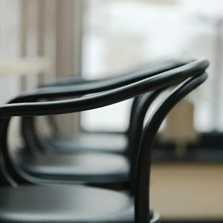 Hotell Vierzigerhof Langenlois